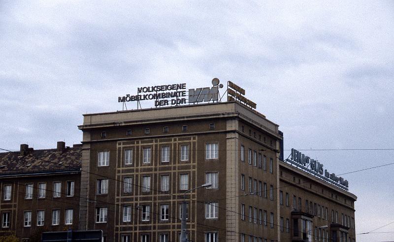 Leipzig, Grünewaldstr.-Ecke Brüderstr., 9.11.1997.jpg